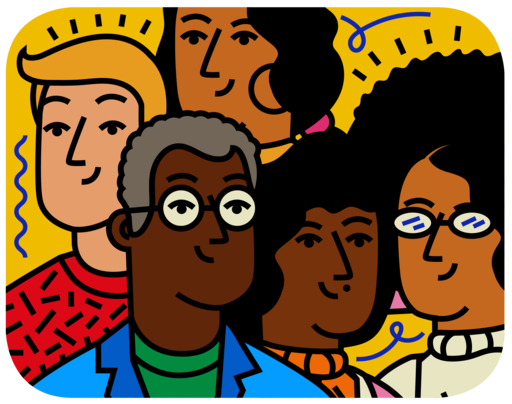 Community
