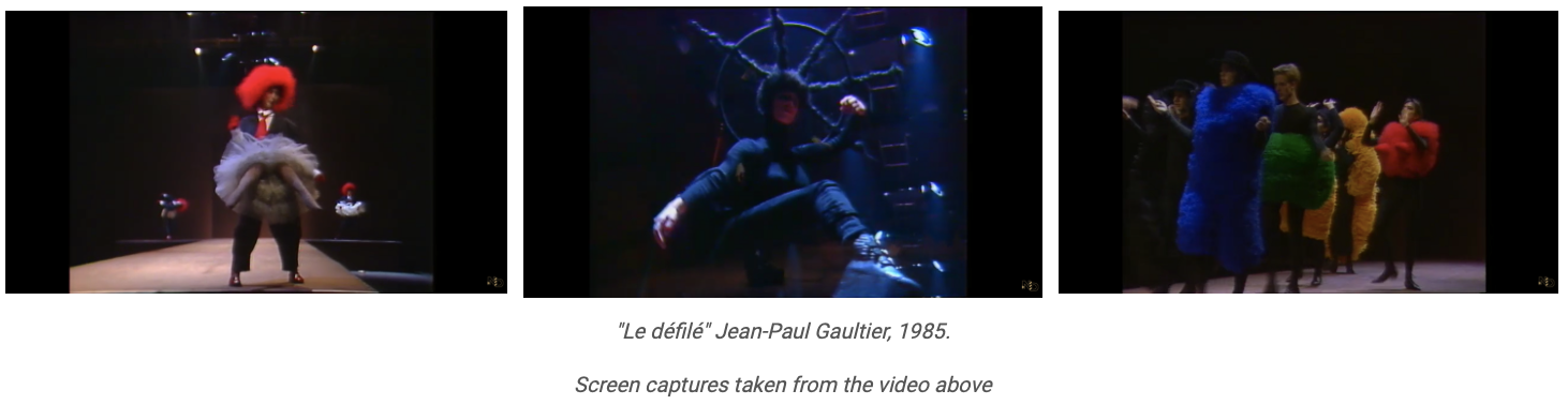 images JPG