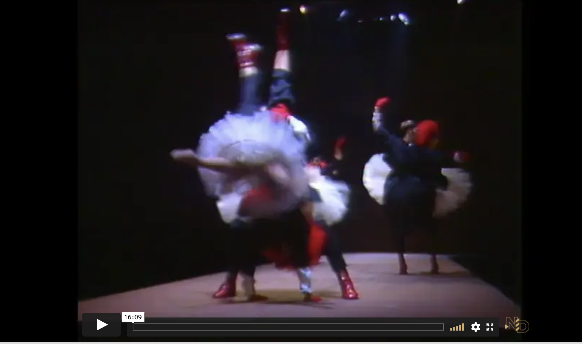 video cover JPG